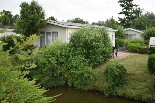 Holiday Rentals