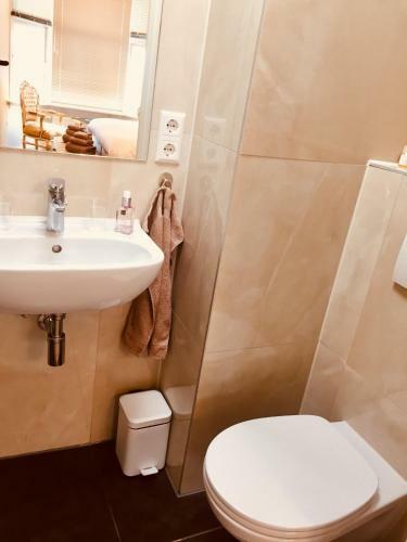 Boutique Hotel Frada