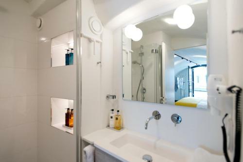 Hotel Oudegracht