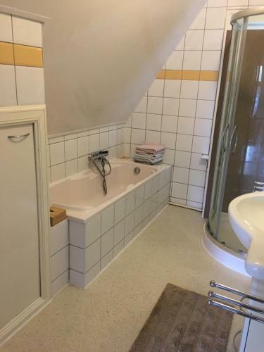 Het Huis