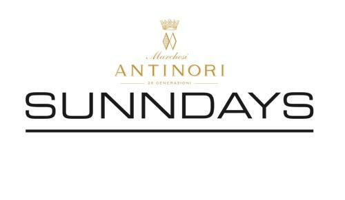 Apartamento Vakantie Appartement Sunndays