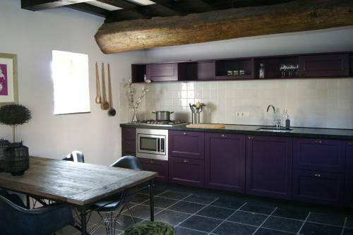 Apartamento Het Sibberhuuske