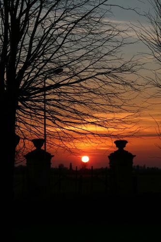 Apartamento Het Sibberhuuske