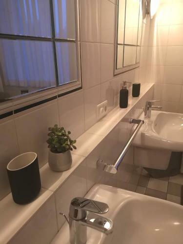Bed & Breakfast Aan De Lei