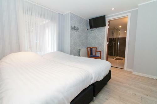 Hotel Het Anker