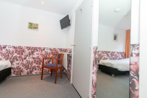 Hotel Het Anker