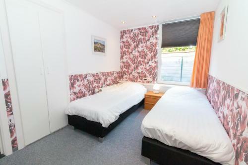 Hotel Het Anker