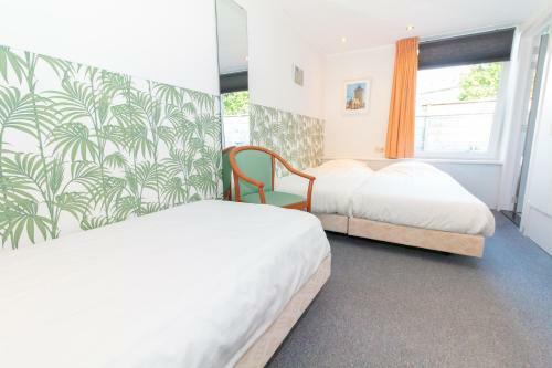 Hotel Het Anker