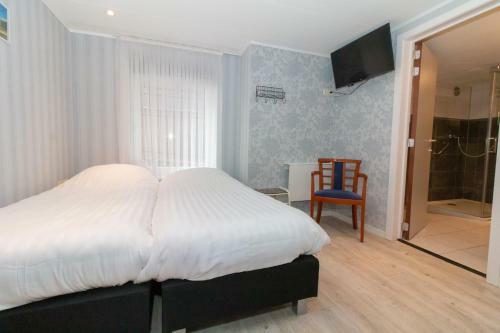 Hotel Het Anker