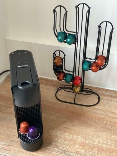 Apartamento Appartement Charmaux Valkenburg