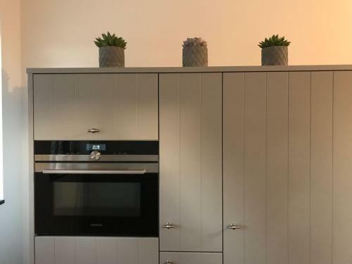 Logies Zen & Zilt Veere