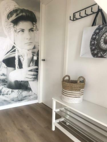 Logies Zen & Zilt Veere