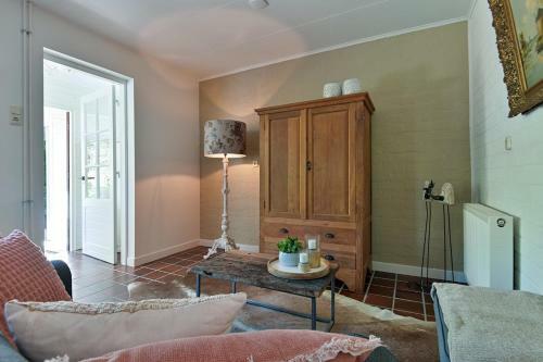 Sibbliem Luxury Homestay