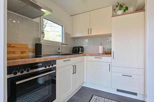 Sibbliem Luxury Homestay