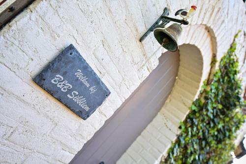 Sibbliem Luxury Homestay
