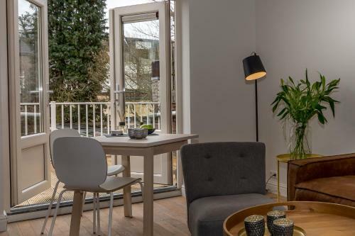 Apartamento Zoet Valkenburg