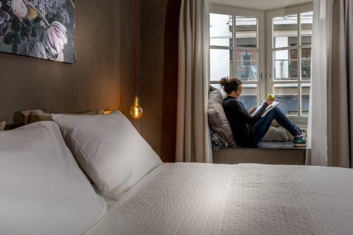 Apartamento Zoet Valkenburg