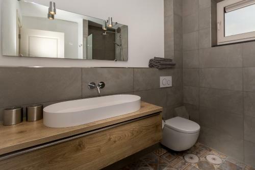 Apartamento Zoet Valkenburg