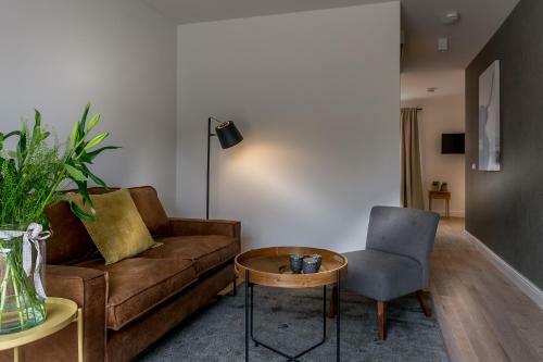 Apartamento Zoet Valkenburg