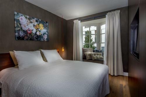 Apartamento Zoet Valkenburg