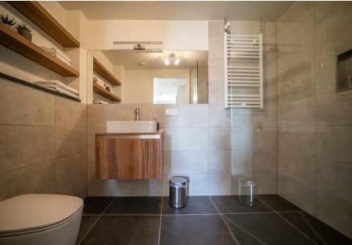 De Kei Luxe Apartment Valkenburg