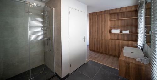 De Kei Luxe Apartment Valkenburg
