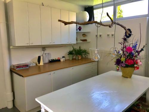 Hostal De Vlies