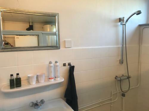 Hostal De Vlies