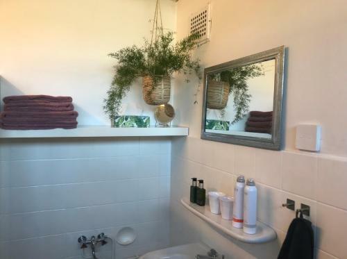 Hostal De Vlies