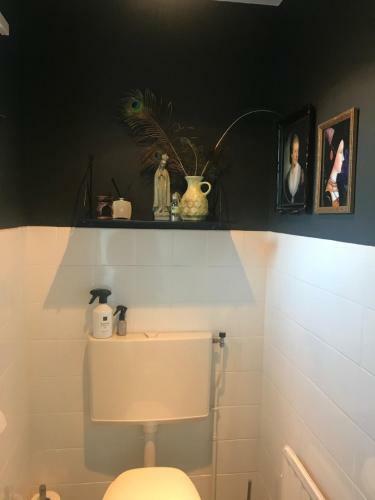 Hostal De Vlies