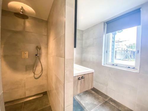 Vakantiewoning De Veerse Pot Ve02