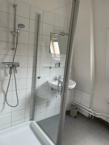 Bed & Breakfast Bnb Bruxelles
