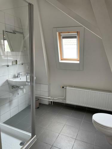Bed & Breakfast Bnb Bruxelles