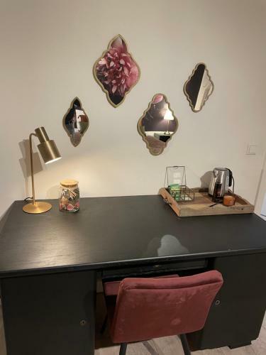 Bed & Breakfast Bnb Bruxelles
