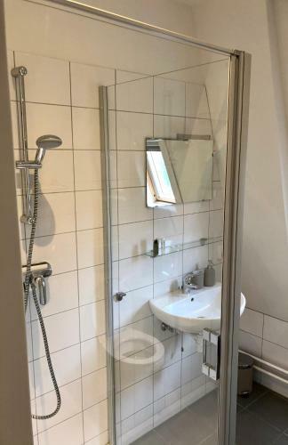 Bed & Breakfast Bnb Bruxelles