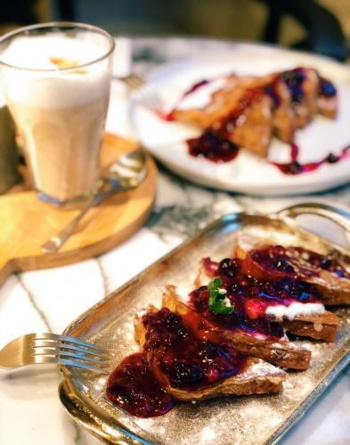 Bed & Breakfast Bnb Bruxelles