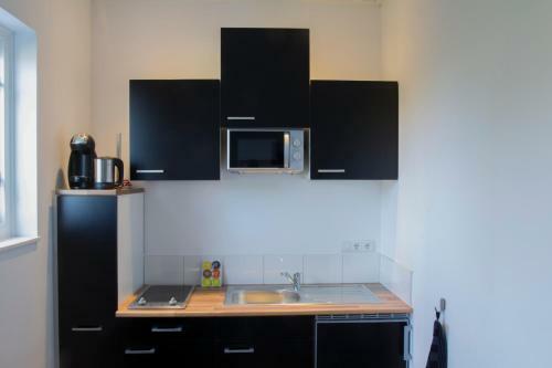 Bed & Breakfast De Vier Linden