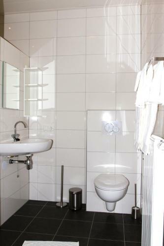 Bed & Breakfast De Vier Linden