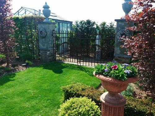 B&B De Voort Venlo