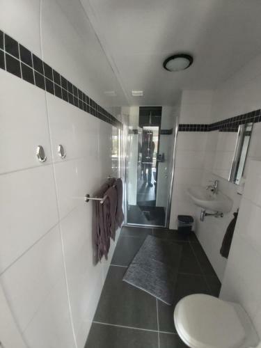B&B De Voort Venlo