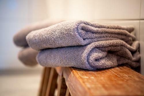 Bed & Breakfast Bnb Prins Hendrik Venlo