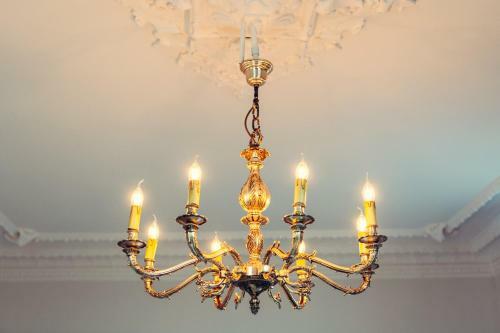 Bed & Breakfast Bnb Prins Hendrik Venlo