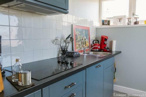 Bed & Breakfast Bnb Heirhuys
