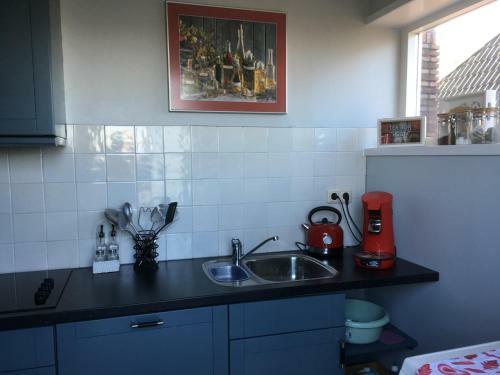 Bed & Breakfast Bnb Heirhuys