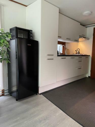 Bos Chalet Vledder Fredriksoord