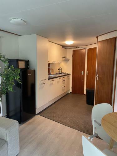 Bos Chalet Vledder Fredriksoord
