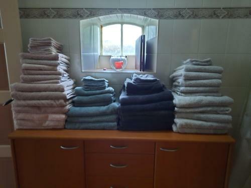De Wollinghoeve