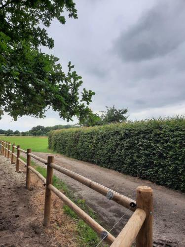 De Wollinghoeve