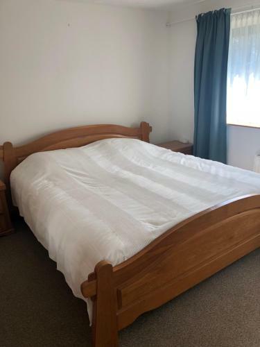 Apartamento Appartement De Brink