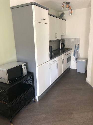 Apartamento Appartement De Brink